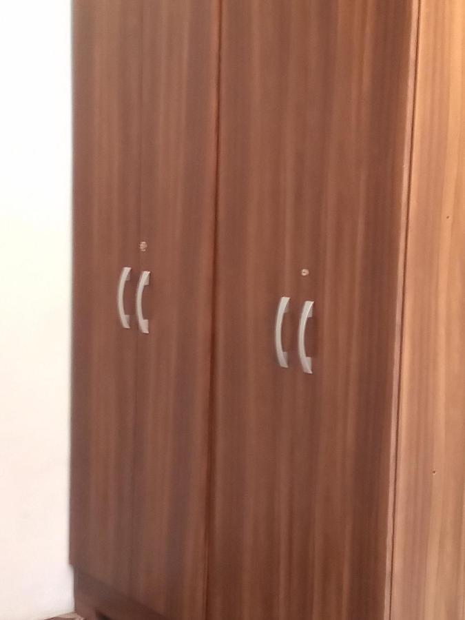 Сasa de vacaciones Nilda Casas E Quartos Aluguel *