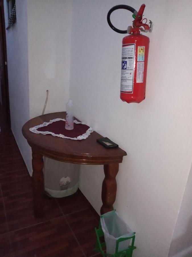 Сasa de vacaciones Nilda Casas E Quartos Aluguel Arraial do Cabo
