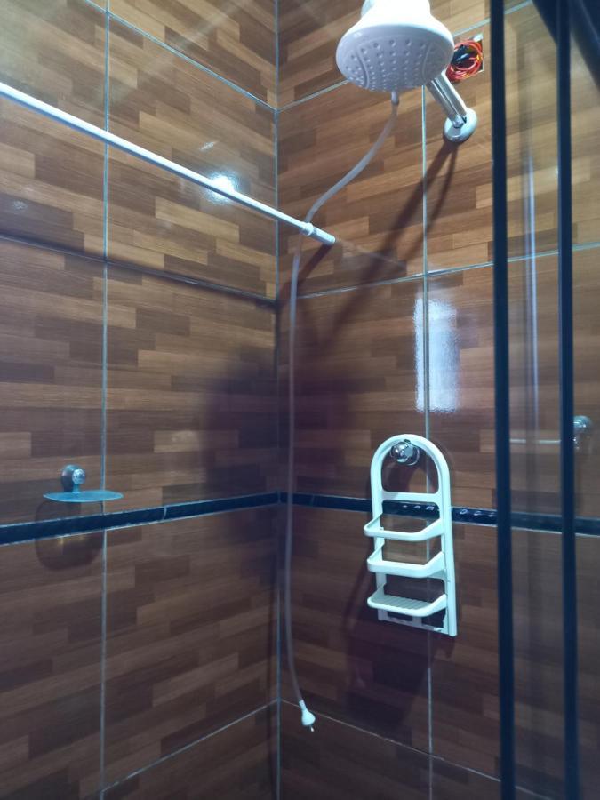 Сasa de vacaciones Nilda Casas E Quartos Aluguel *