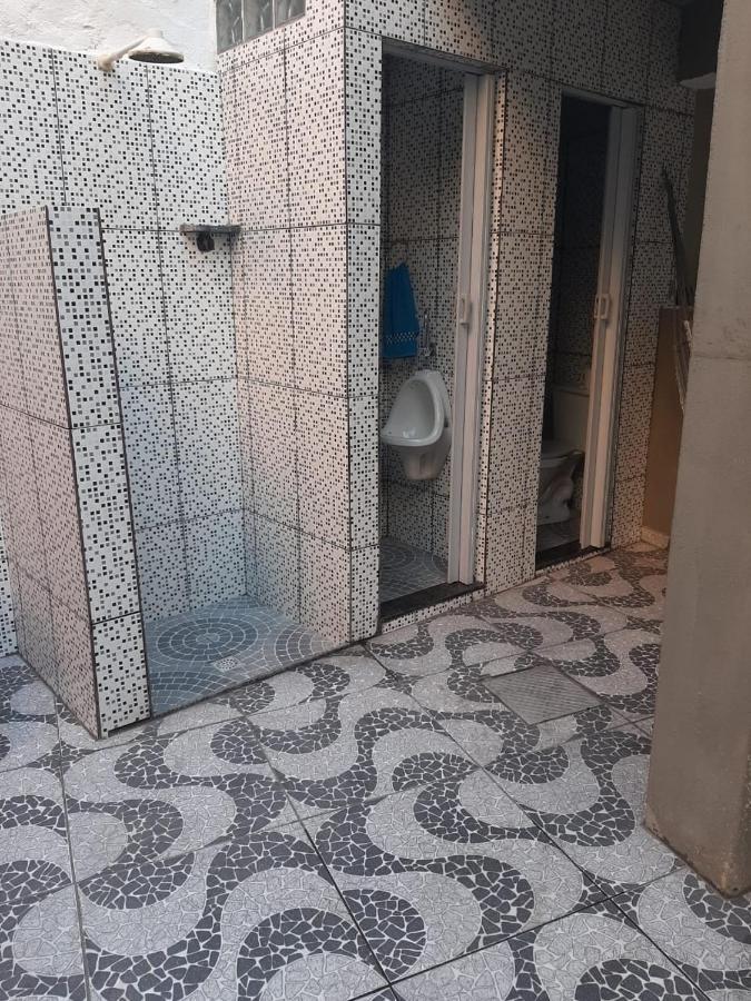 Nilda Casas E Quartos Aluguel Сasa de vacaciones Arraial do Cabo